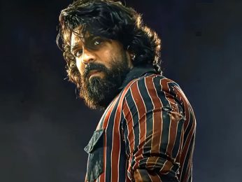 Ram Charan starrer Peddi to miss its release date once again