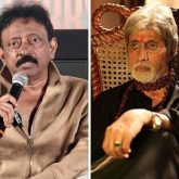 Ram Gopal Varma makes a STUNNING claim: “With my next film Syndicate, I’ll WASH away all my sins; it’ll SHOCK everybody”; also confirms, “Sarkar 4 goes on floors in April 2026”