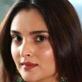 Ramya slams Dhurandhar 2 as she calls it a ‘huge disappointment’; questions Ranveer Singh’s role