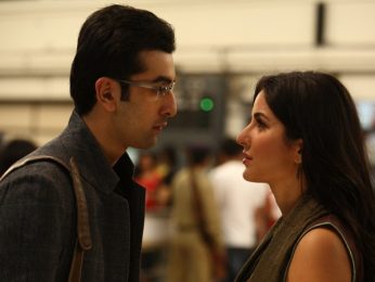 Ranbir Kapoor and Katrina Kaif expected to reunite in Raajneeti 2, sequel to also be based on Mahabharat