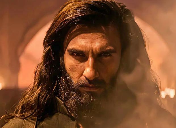 Ranveer Singh announces Dhurandhar: The Revenge trailer launch for March 7; actor asks fans to ‘brace themselves’ : Bollywood News – Bollywood Hungama