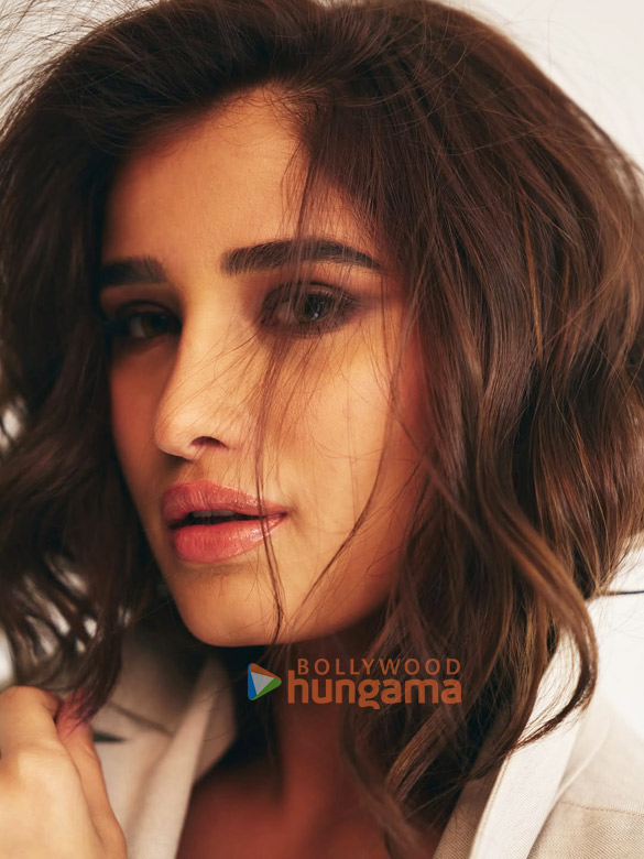 rasha thadani 1 64