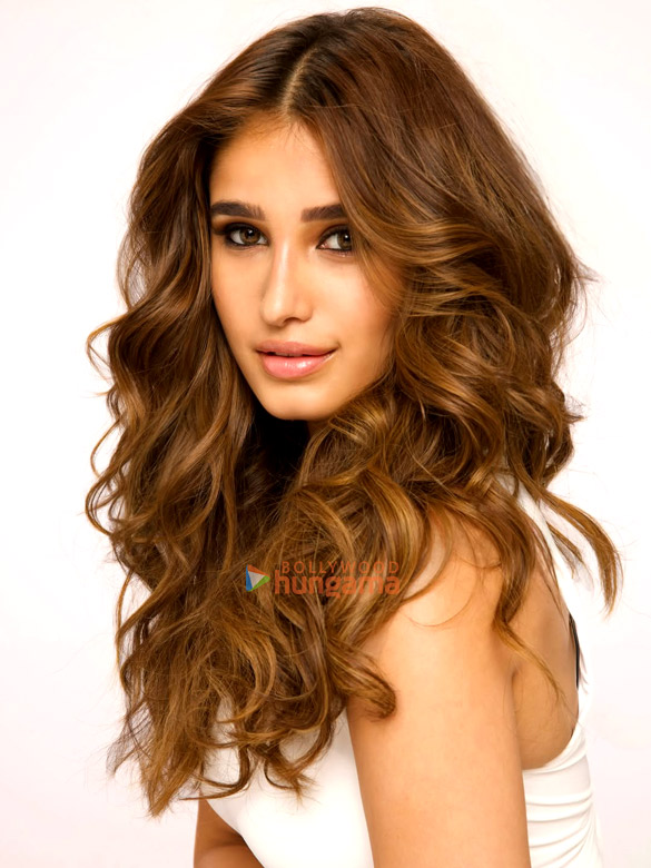 rasha thadani 1 60