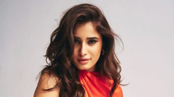 Rasha Thadani