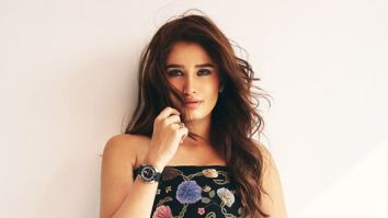Rasha Thadani