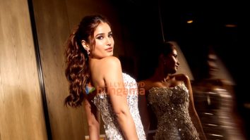 Celeb Photos Of Rasha Thadani