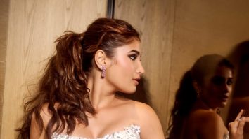 Celeb Photos Of Rasha Thadani