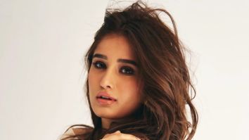 Rasha Thadani