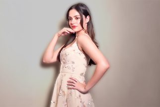 Real life princess! Aneet Padda