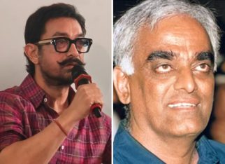 Red Lorry Film Festival 2026: Aamir Khan HAILS Lagaan’s late presenter Jhamu Sughand: “Our budget DOUBLED from Rs. 12 cr to Rs. 24 cr and yet, he NEVER questioned me”