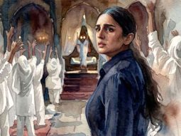 Red Lorry Film Festival to open with The Testament of Ann Lee, Spotlight Bayaan, close with 13 Days, 13 Nights