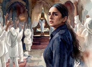 Red Lorry Film Festival to open with The Testament of Ann Lee, Spotlight Bayaan, close with 13 Days, 13 Nights