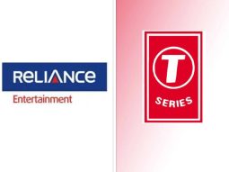 Delhi High Court warns Reliance Entertainment officials of jail in Rs 168 crores dispute with T-Series