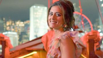Ridhi Dogra fronts National Geographic India’s new travel series Postcards from Hong Kong
