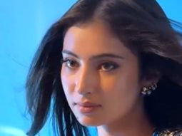 Rising Star of Bollywood! Sara Arjun