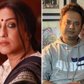 Rituparna Sengupta gets emotional on Rahul Arunoday Banerjee’s death: “I am unable to grieve… grieving feels impossible for someone who is not supposed to leave”