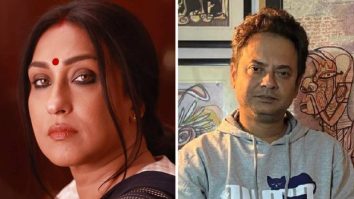 Rituparna Sengupta gets emotional on Rahul Arunoday Banerjee’s death: “I am unable to grieve… grieving feels impossible for someone who is not supposed to leave”