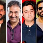 Rs. 783.43 cr away from history: Dhurandhar The Revenge can help Aditya Dhar topple Rajkumar Hirani, Siddharth Anand, Rohit Shetty and become Bollywood’s No. 1 director