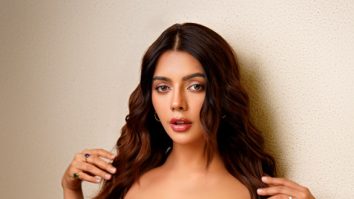 Ruhi Singh