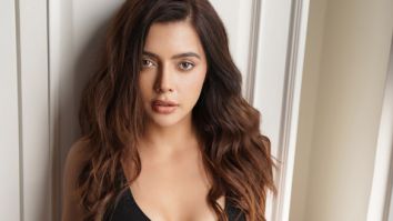 Ruhi Singh
