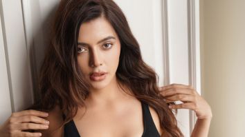 Ruhi Singh