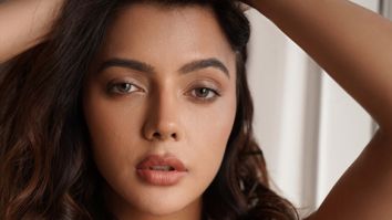 Ruhi Singh