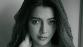 Ruhi Singh