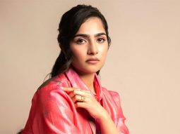 Rukmini Vasanth slams ‘inappropriate zoom-ins’ at public events; says such filming “will not be tolerated”