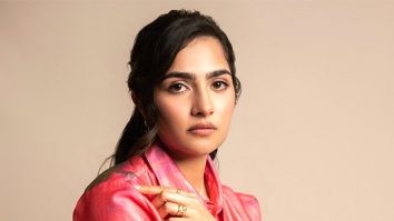 Rukmini Vasanth slams ‘inappropriate zoom-ins’ at public events; says such filming “will not be tolerated”