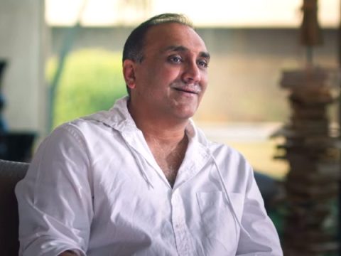 SCOOP: A mysterious romantic film in the making at Aditya Chopra’s den – Yash Raj Films SCOOP: A mysterious romantic film in the making at Aditya Chopra’s den – Yash Raj Films