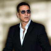 SCOOP: Bhagam Bhag 2 shoot delayed to August 2026; Akshay Kumar set to start Golmaal 5