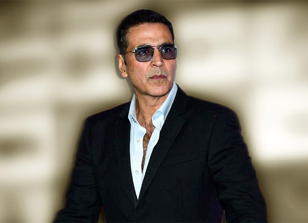 SCOOP: El rodaje de Bhaagam Bhaag 2 se retrasó hasta agosto de 2026; Akshay Kumar iniciará Golmaal 5: Bollywood News