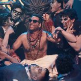 SCOOP: Trailer of Akshay Kumar-starrer Bhooth Bangla expected to be released on March 30