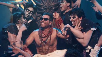 SCOOP: Trailer of Akshay Kumar-starrer Bhooth Bangla expected to be released on March 30