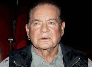 Salim Khan discharged after a month-long hospitalisation following a minor brain procedure: Reports