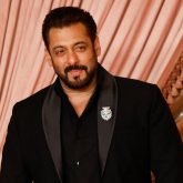 SCOOP: Salman Khan aims to return to Eid with Dil Raju and Vamshi’s action entertainer in 2027