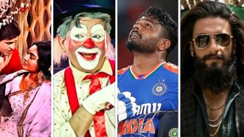 Sangam, Mera Naam Joker and Sanju Samson: Trade uses cinema and cricket to explain Dhurandhar The Revenge’s 235-minute runtime gamble
