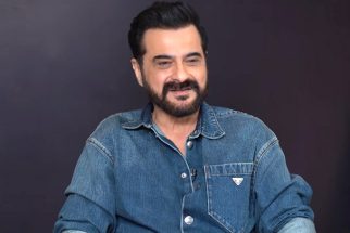 Sanjay Kapoor: “I Want to Be Nana Patekar’s Manager” | Sankalp