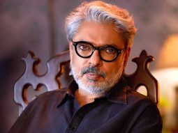 SCOOP: Love & War REAL budget revealed; Sanjay Leela Bhansali’s epic costs Rs 350 cr, not Rs 425 cr.