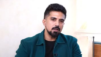 Saqib Saleem’s Travel Secrets Revealed | Bollywood Hungama