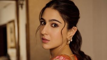 Sara Ali Khan leases Andheri West bungalow for Rs 4.14 crores over five years