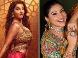 ‘Sarke Chunar’ singer Mangli apologises amid backlash, revised version to release soon: “We truly regret the oversight”