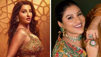 ‘Sarke Chunar’ singer Mangli apologises amid backlash, revised version to release soon: “We truly regret the oversight”