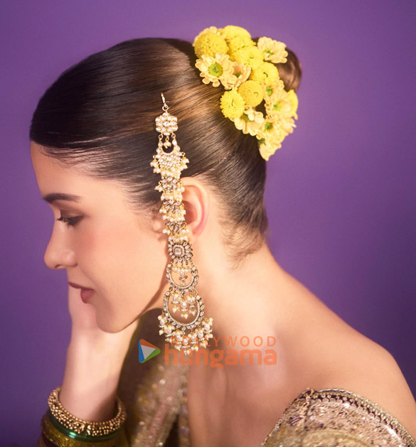 shanaya kapoor 555 1