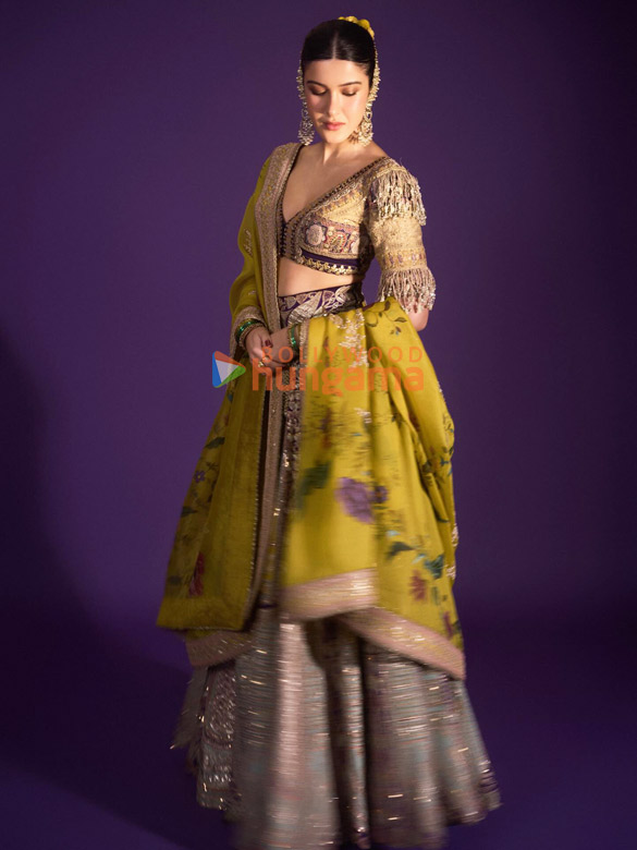 shanaya kapoor 555 3