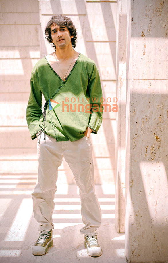 shantanu maheshwari 6 2