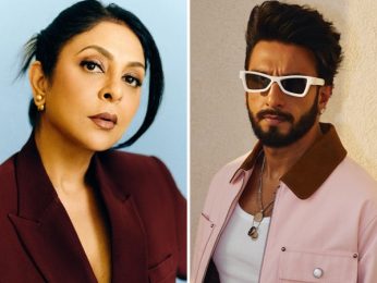 Shefali Shah calls Ranveer Singh “pure heart and sheer madness” in emotional note amid Dhurandhar buzz