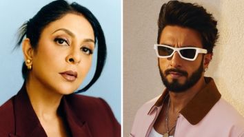 Shefali Shah calls Ranveer Singh “pure heart and sheer madness” in emotional note amid Dhurandhar buzz