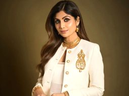 Shilpa Shetty’s Personality Rights suit: Bombay HC questions legality of AI chatbots simulating celebrities