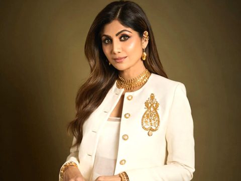Shilpa Shetty’s Personality Rights suit: Bombay HC questions legality of AI chatbots simulating celebrities